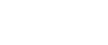 Logo Xancom, fournisseur d’accès