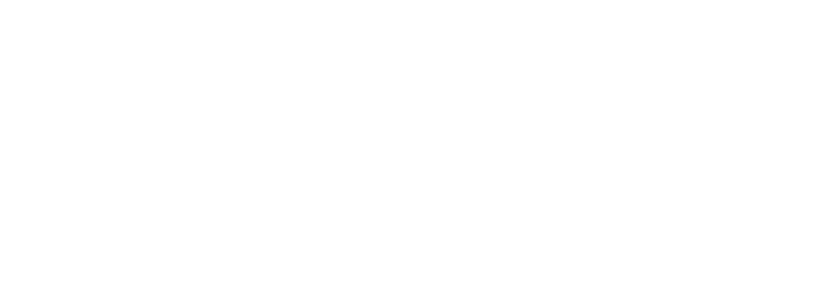 Logo Nov Technologies en blanc